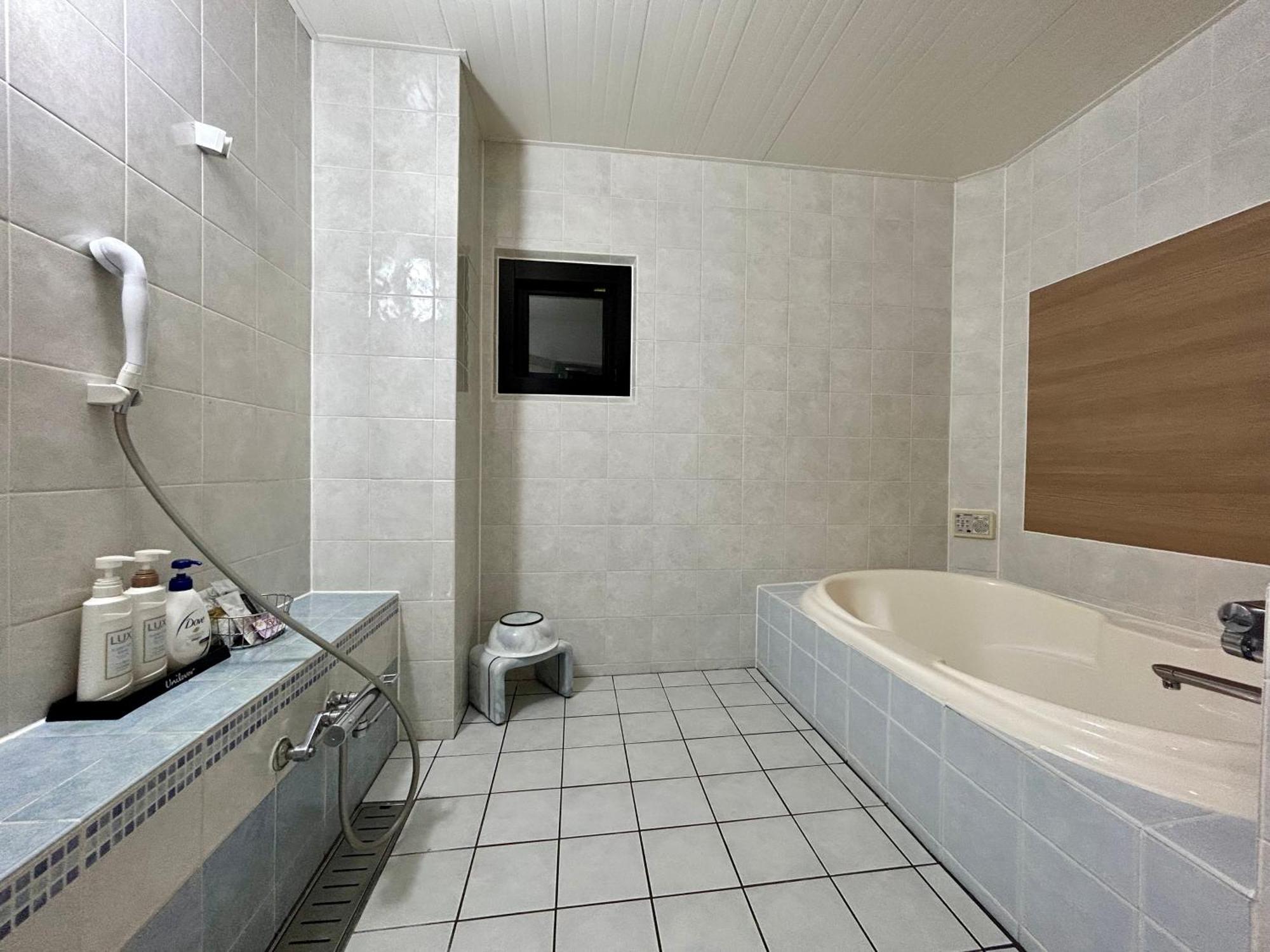 Hotel Asian Color (Adults Only) طوكيو المظهر الخارجي الصورة