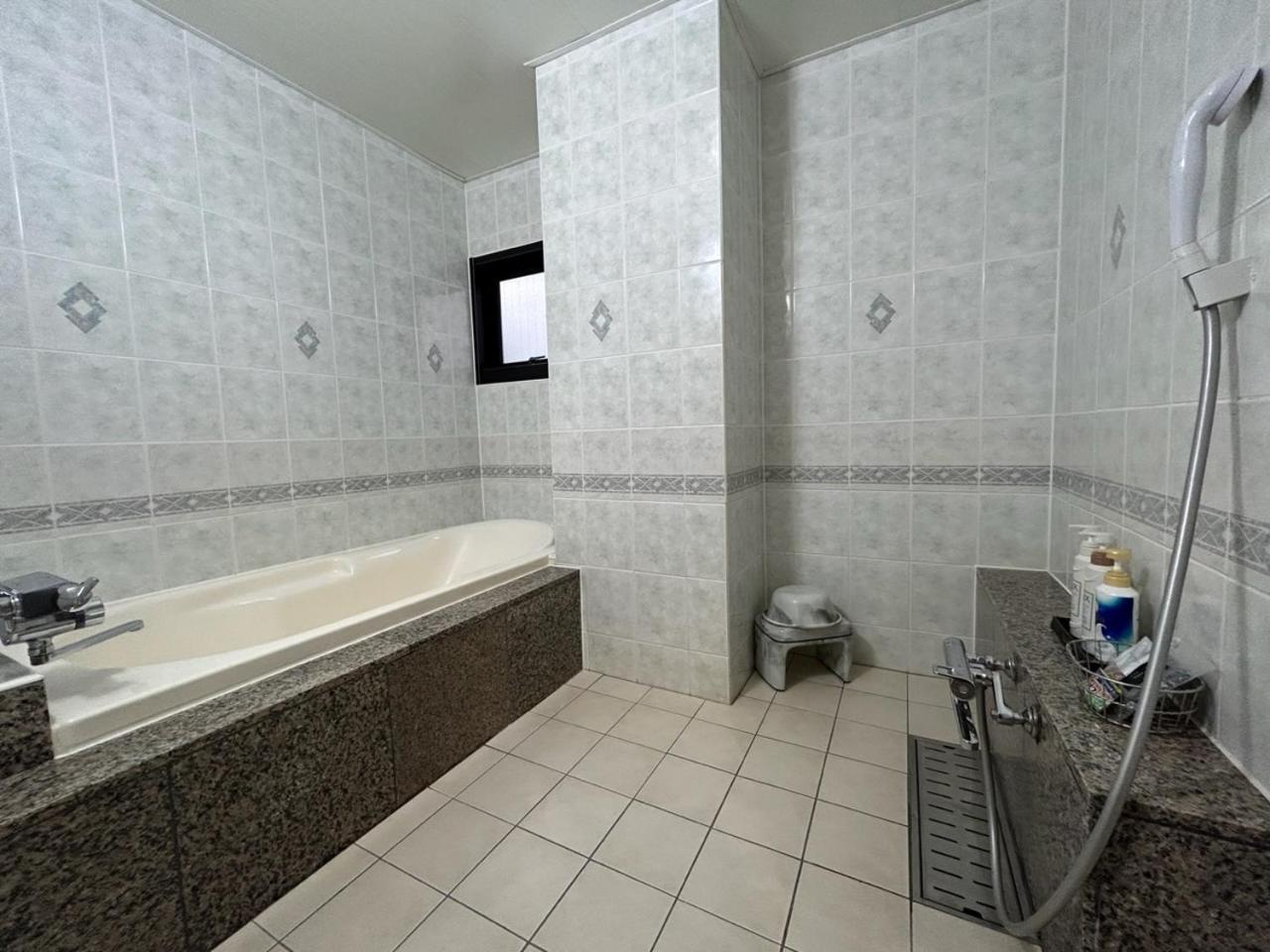 Hotel Asian Color (Adults Only) طوكيو المظهر الخارجي الصورة