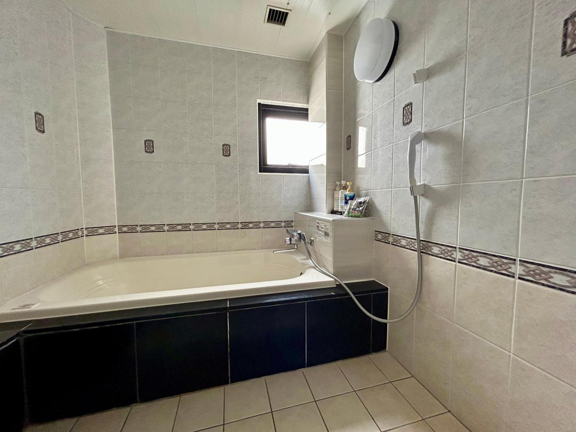 Hotel Asian Color (Adults Only) طوكيو المظهر الخارجي الصورة